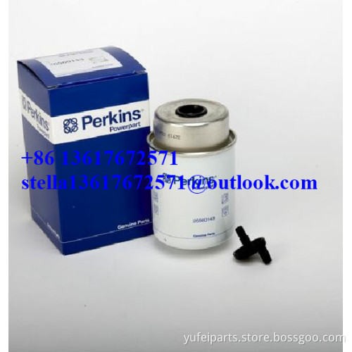 Perkins 4012-46TAG0A Engine Parts/Perkins 4012 Series Diesel Generator Set Spare Parts Perkins 4012 Diesel Engine Parts